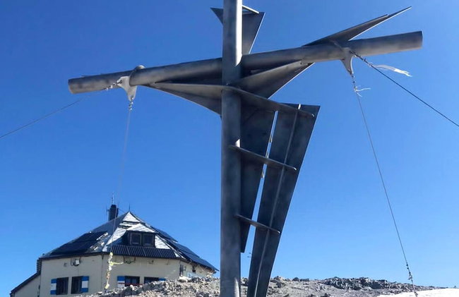 Chalet Salzburg, Dienten - Foto 50