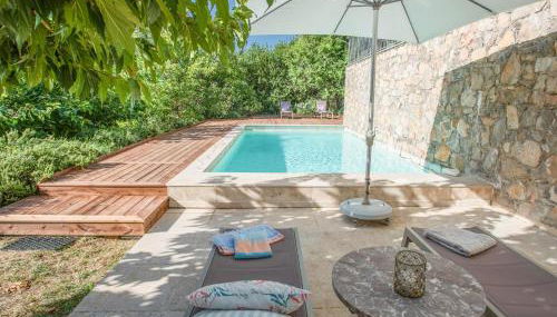 Villa Olivier - Photo 2, Other