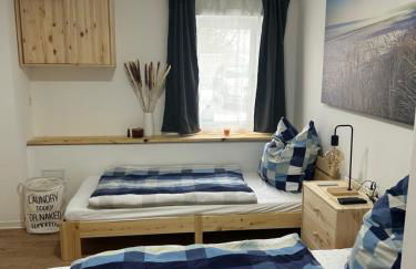 SchrauberStube Bertkow - Foto 12