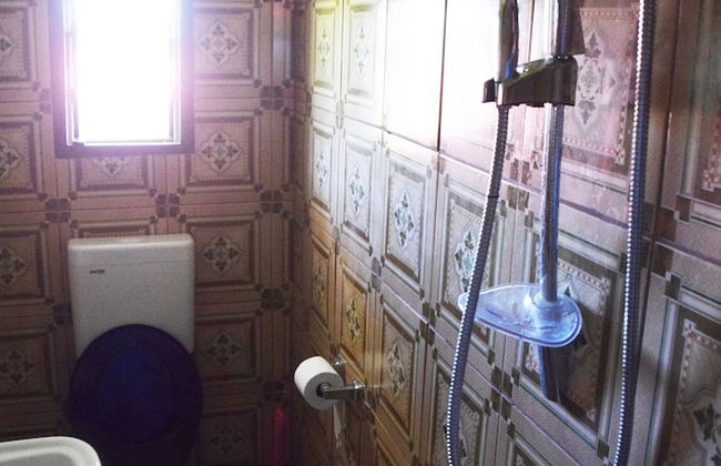 Narayan's Apartment - Photo 14