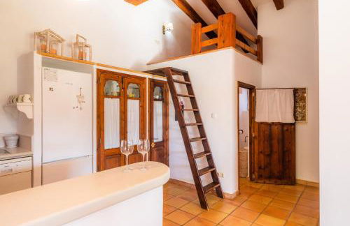 Finca Na Palada - Foto 19