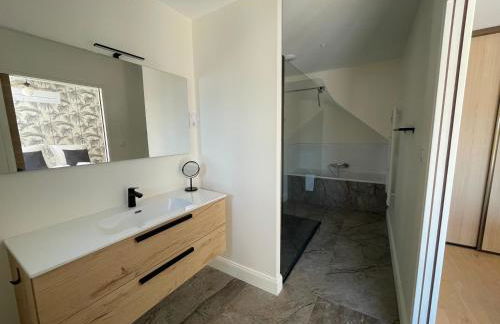 Le Clos des Gargouilles - Foto 8