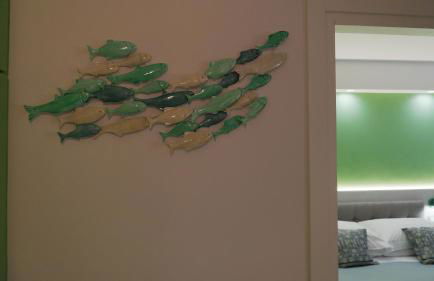 The Golden Pyramid - Photo 14