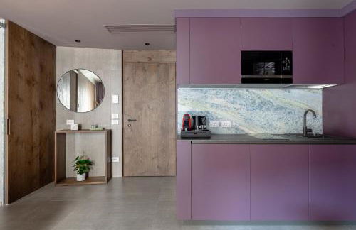 Calle Suite Lazise - Foto 18