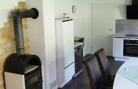 Ferienwohnung Schmidt - Foto 5