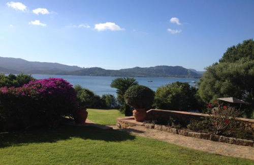 Villa Annalia - Foto 15