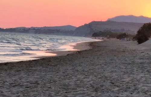 A Casa Mia - Foto 15