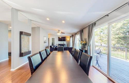 Gypsy Bay Waterfront Gem - Foto 10