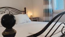 BlueHouse III - Foto 2