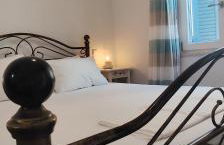 BlueHouse III - Foto 2