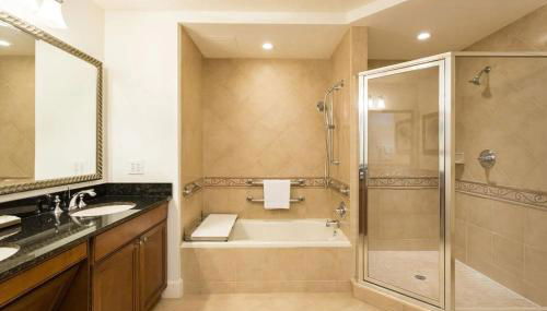 Centre Court Cay - Foto 4