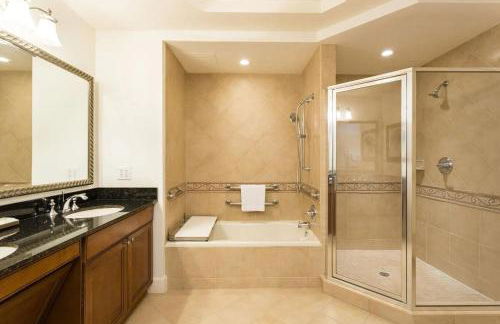 Centre Court Cay - Foto 4