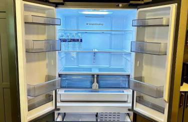 Cottage, Parking, MTSU, downtown Murfreesboro - Foto 33