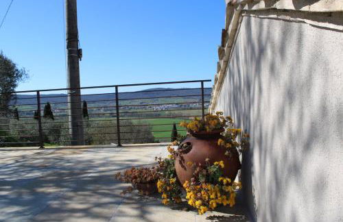 Chiesina di Montesperello - Photo 13