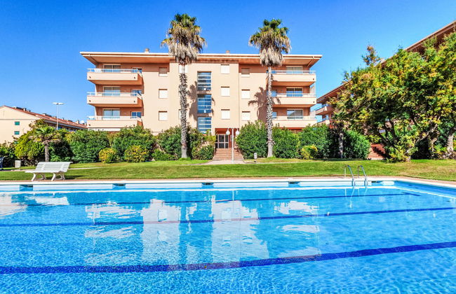 Golf Mar Atic - Foto 24