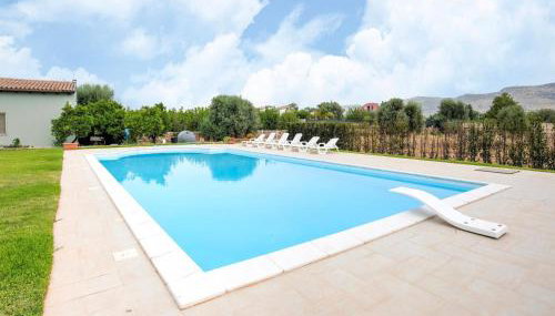 Villa Germano con piscina - Foto 4