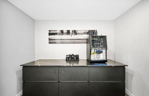 Exclusive unit in Miami Sunshine - Foto 24