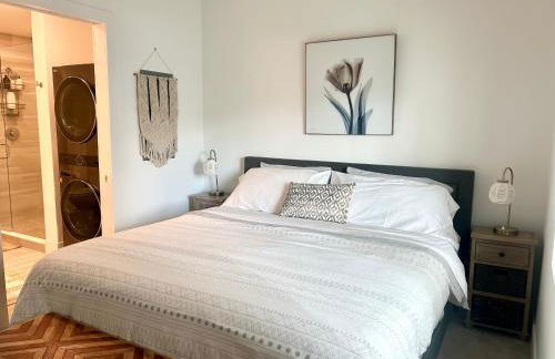 Seahorse 316 - Foto 25