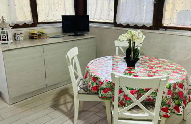 Casa Vacanze Relax e Mare vicino a Cagliari in Sardegna - Foto 16