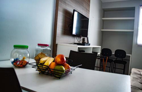 Kit Net - Vila Verde Sudoeste - Foto 11