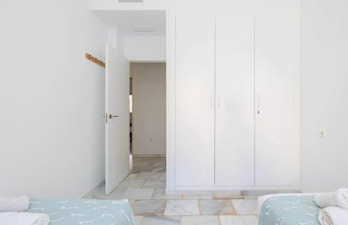 Dunas Beach Garden, Apartment - Foto 25