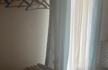 Col di Pietra - Foto 43