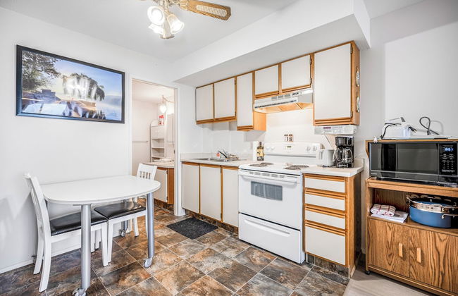 Shoreline Escape. Suite on the Lake - Foto 6