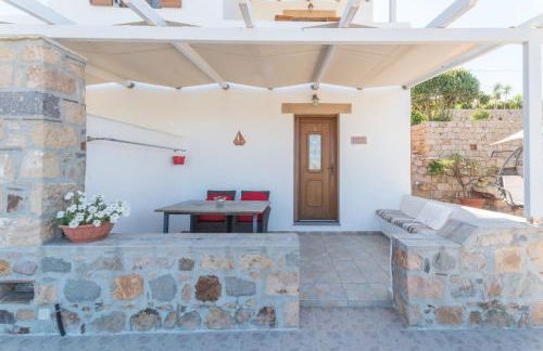 Alykes Studios - Foto 78