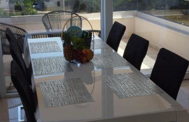 Mandre Duplex Apartment - Foto 10