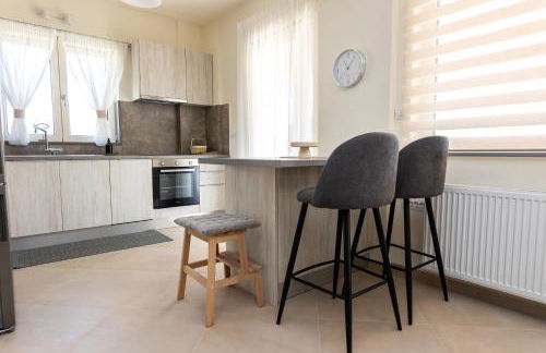 Dream Day Villa - Foto 21