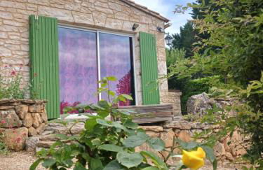 Maisonnette avec jardin - Foto 20