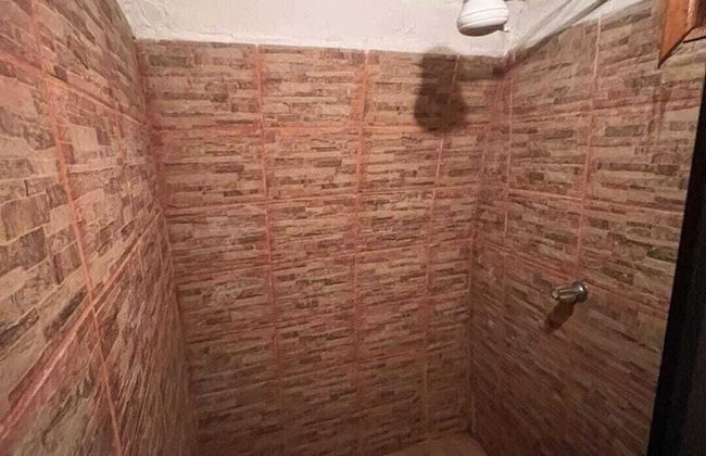 Cabañas La Laguna Lodge - Foto 22