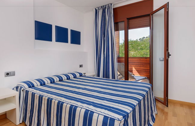 Apartamentos Tossa Dreams - Foto 10