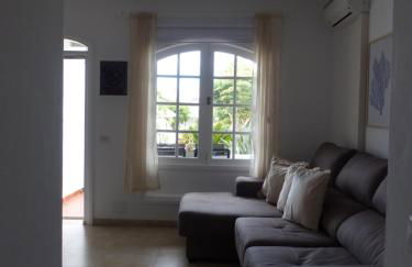 Lanzarote Beach House 1 - Foto 30