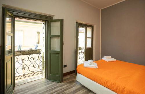 Appartamento Roma 55 - Foto 8