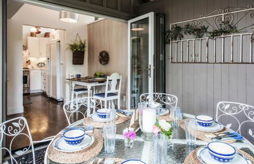 3734 Avrio by the Sea home - Photo 9