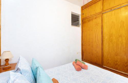 OkStay Family house close to the sea Caleton - Foto 13