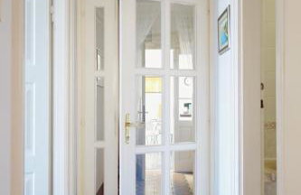 Villa Matilda - Photo 25