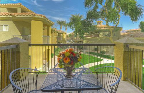 Luxury Condos by Meridian CondoResorts- Scottsdale - Foto 122