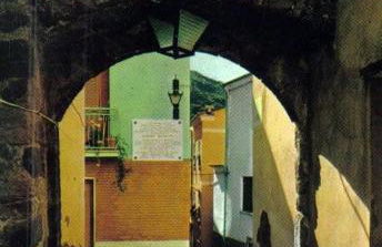 Come a casa - Foto 25