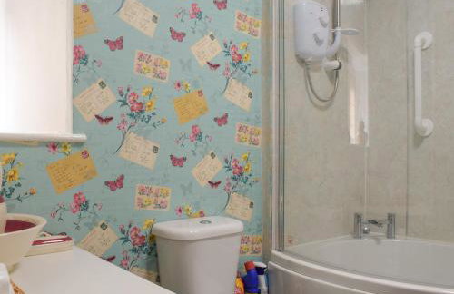 The Ramparts - Foto 16