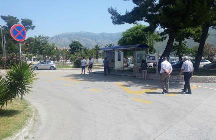 Apartmani Skejić - Foto 75