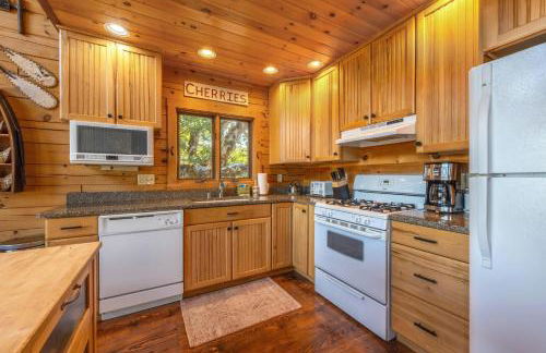 Straight From The Heart - Foto 14