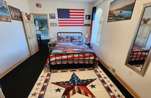 The Starlight Tower Manor, River, Arcades, Observatory, Theater - Foto 58