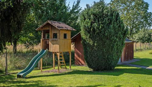 Ferienwohnung Viola in Schwanau - Photo 3