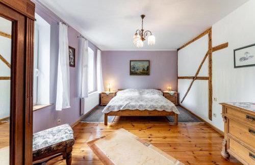 Agroturystyka Ziemia Obiecana - Foto 64