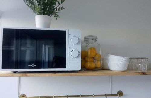 Le chemin de l'olivier - Foto 12