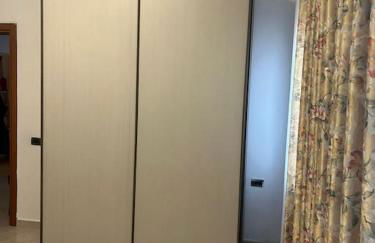 Casa di Fati - Foto 21