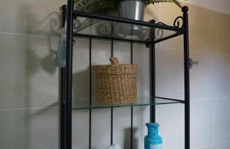 Apartamentos Mesa - Foto 43