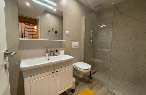 Stella Marina Deluxe Apartment - Foto 33